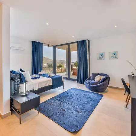 Pax - Kalkan Kaş