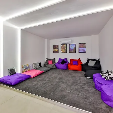 Pax - Kalkan * Kaş